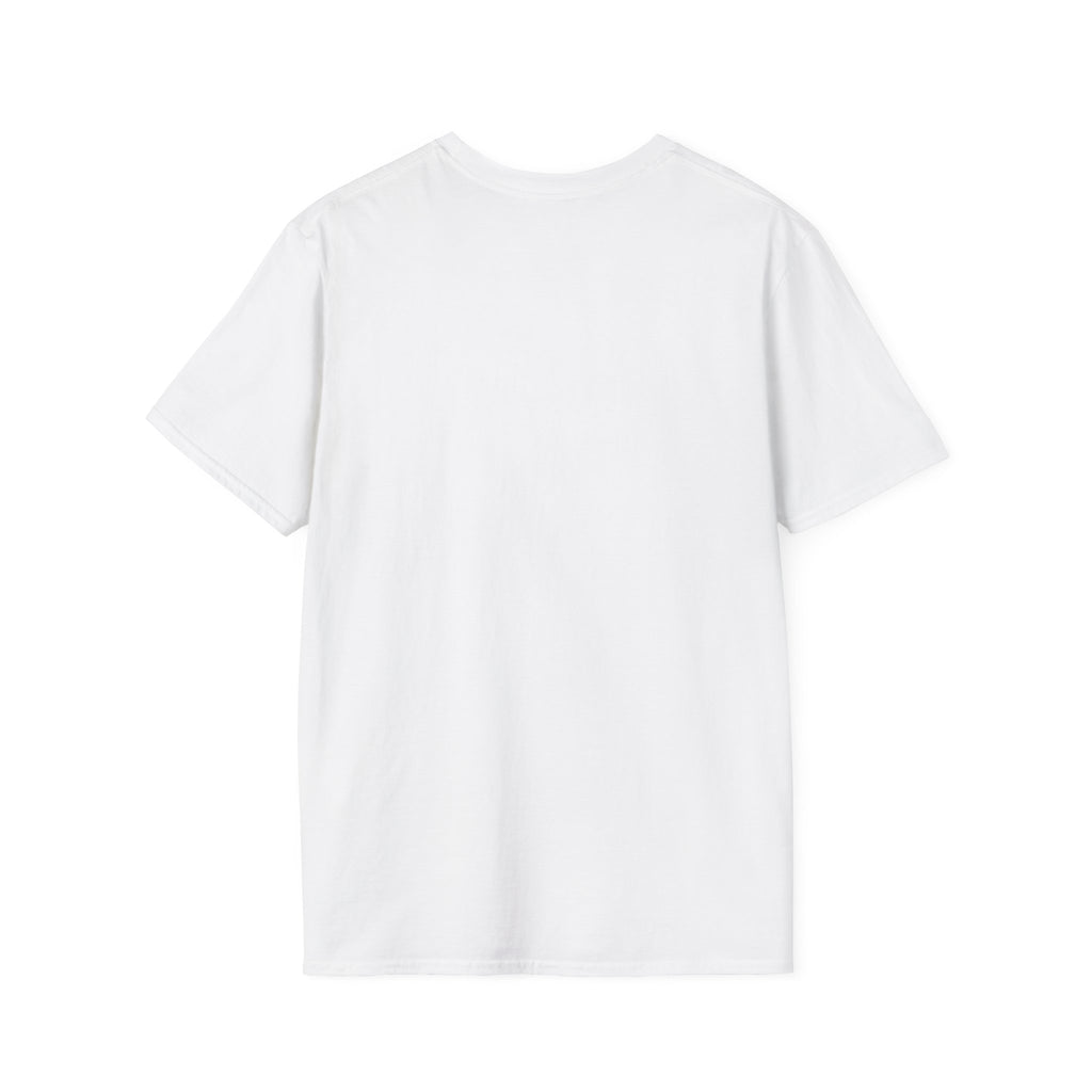 Built For Voltage T-Shirt