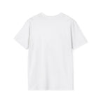 Built For Voltage T-Shirt