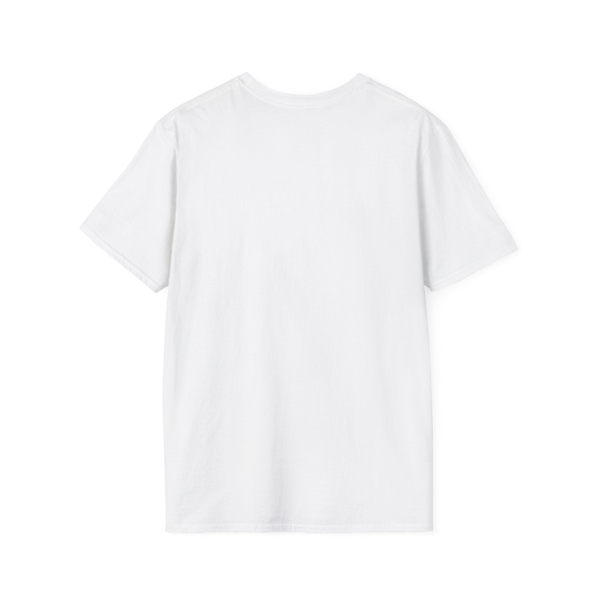 Built For Voltage T-Shirt