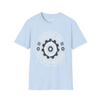 Another Day Another Problem T-Shirt