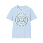 Power Tech T-Shirt