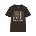 Standard Issue T-Shirt