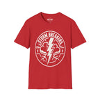 Storm Breakers T-Shirt