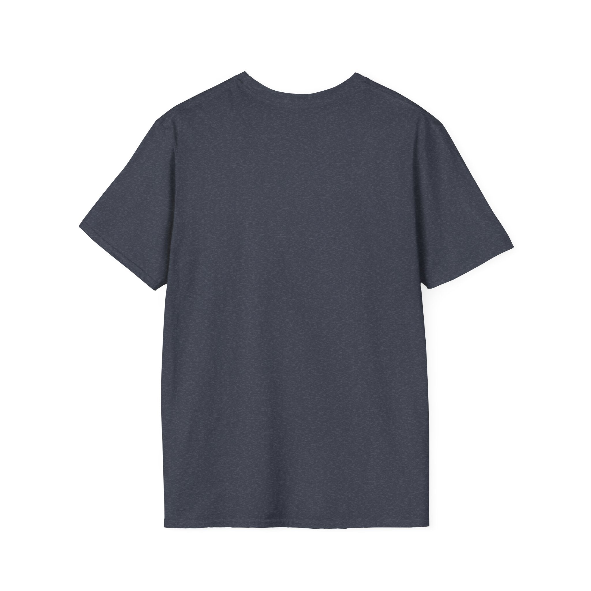 Power Crew T-Shirt