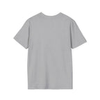 OSHA Has Entered The Chat Ed.2 T-Shirt