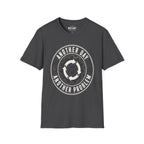 Another Day Another Problem T-Shirt