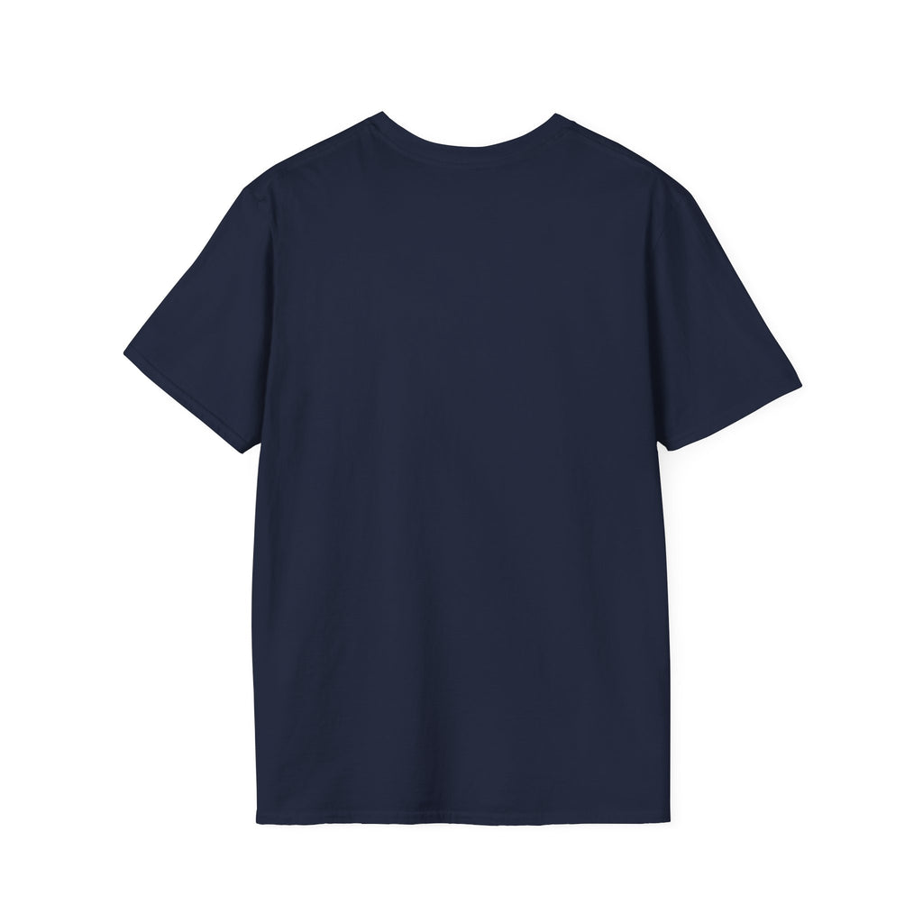 I'd Rather Be Real Tired T-Shirt
