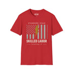 Standard Issue T-Shirt