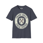 Trade Built Field Tested T-Shirt