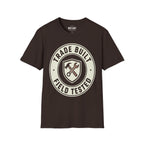 Trade Built Field Tested T-Shirt