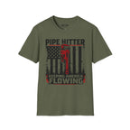 Pipe Hitter T-Shirt