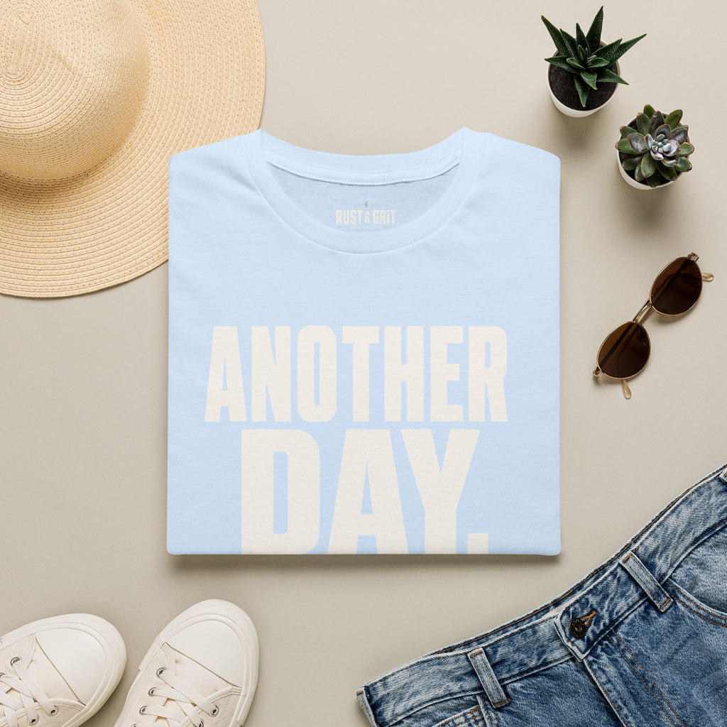 Another Day Another Problem T-Shirt