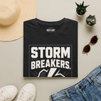 Storm Breakers T-Shirt