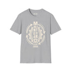 Maintenance Is My Cardio T-Shirt