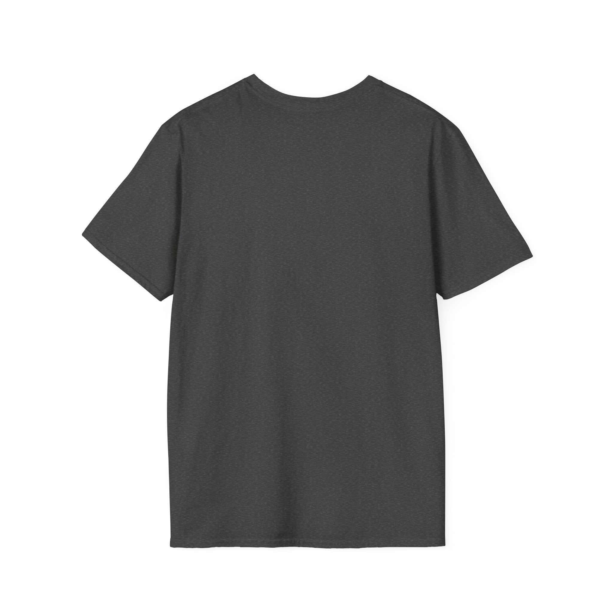 Don't Touch My Tools Ed.2 T-Shirt