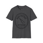 High Voltage Ed.2 T-Shirt