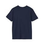 Storm Breakers T-Shirt