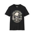 Loyal To The Trade Ed.2 T-Shirt