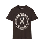 High Voltage T-Shirt