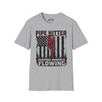 Pipe Hitter T-Shirt