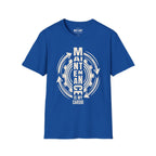 Maintenance Is My Cardio T-Shirt