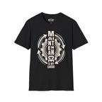 Maintenance Is My Cardio T-Shirt