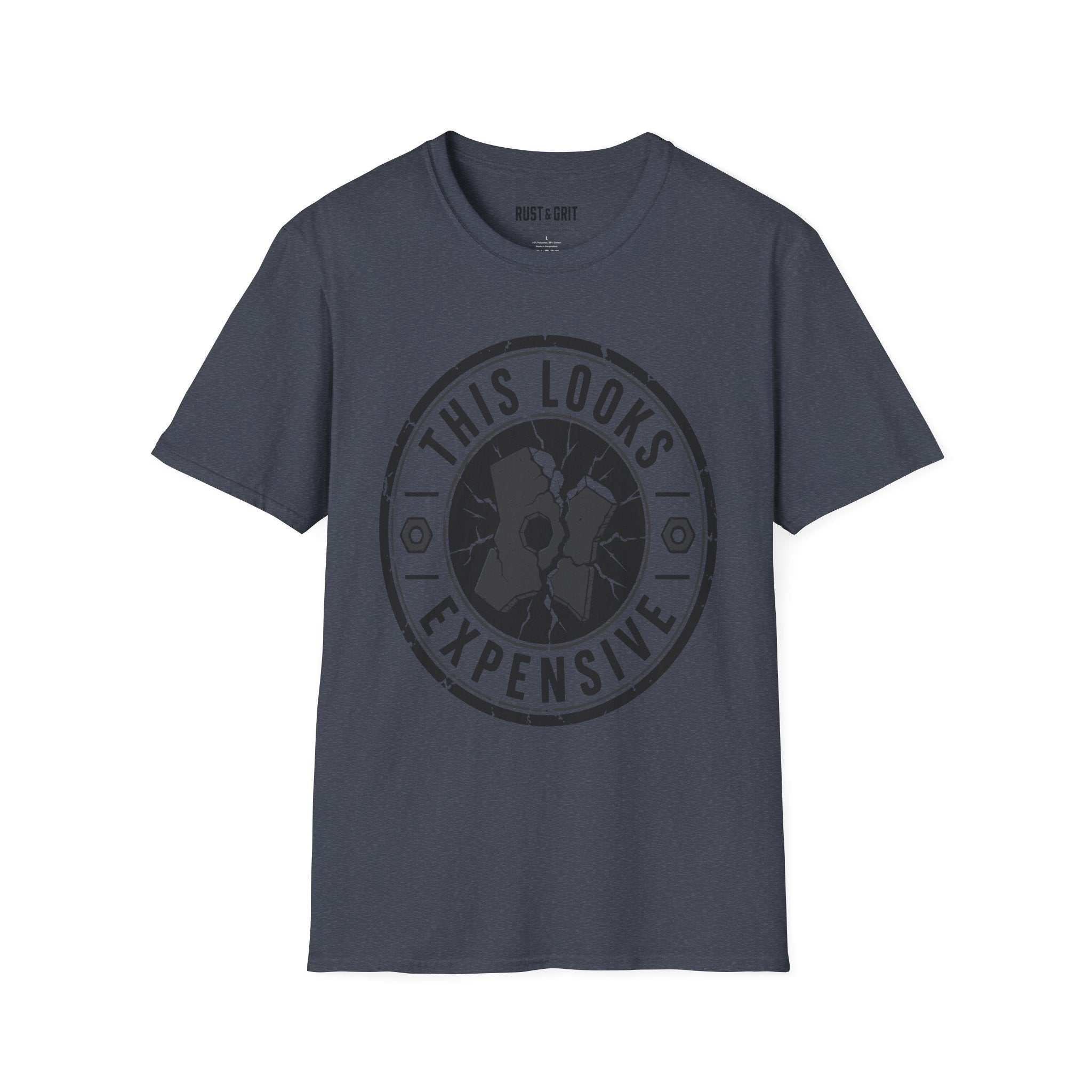This Looks Expensive T-Shirt