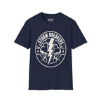 Storm Breakers T-Shirt
