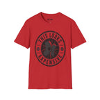 This Looks Expensive T-Shirt