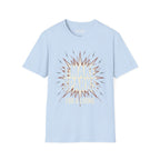 I Make Sparks T-Shirt