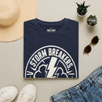 Storm Breakers T-Shirt