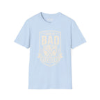 Union Of Bad Decisions T-Shirt