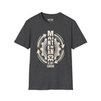 Maintenance Is My Cardio T-Shirt