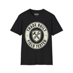 Trade Built Field Tested T-Shirt