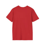 Another Day Another Problem T-Shirt