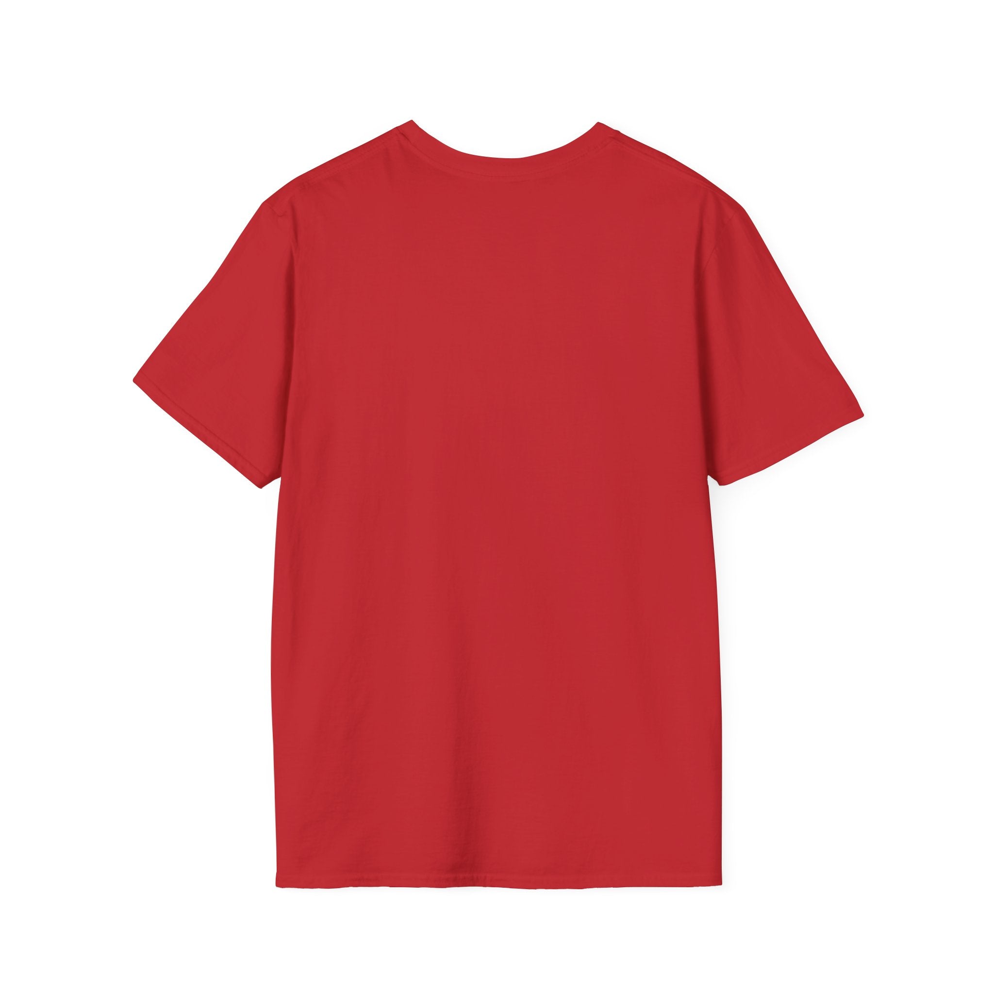 Another Day Another Problem T-Shirt