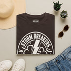 Storm Breakers T-Shirt