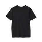 OSHA Has Entered The Chat Ed.2 T-Shirt