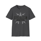Electric By Trade T-Shirt