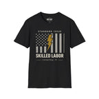 Standard Issue T-Shirt