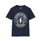 Restore The Grid T-Shirt