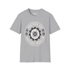 Another Day Another Problem T-Shirt
