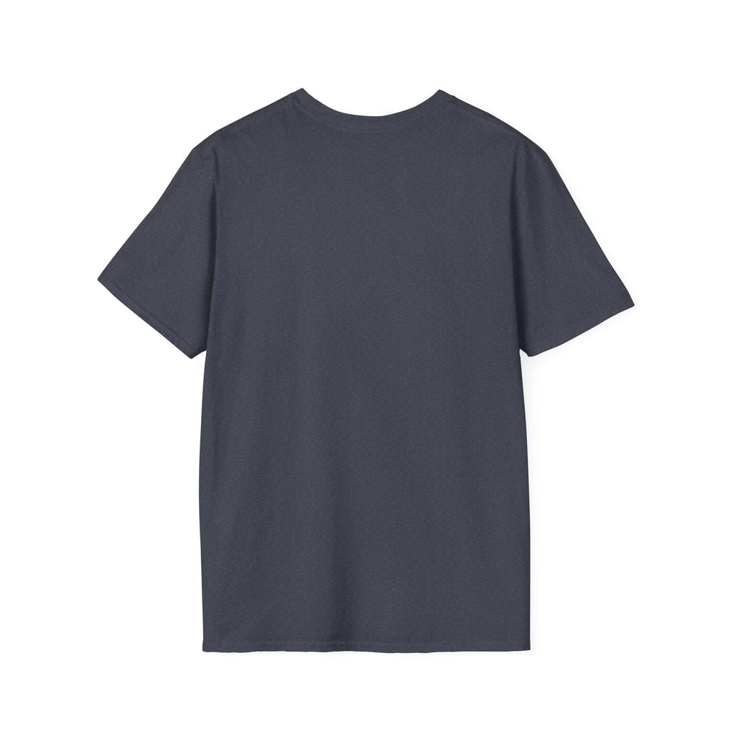Restore The Grid T-Shirt