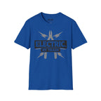 Electric By Trade T-Shirt