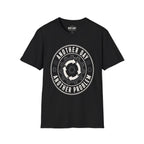 Another Day Another Problem T-Shirt