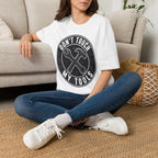 Don't Touch My Tools T-Shirt