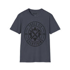 Tools Fix Everything T-Shirt