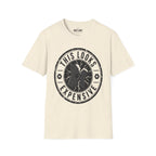 This Looks Expensive T-Shirt