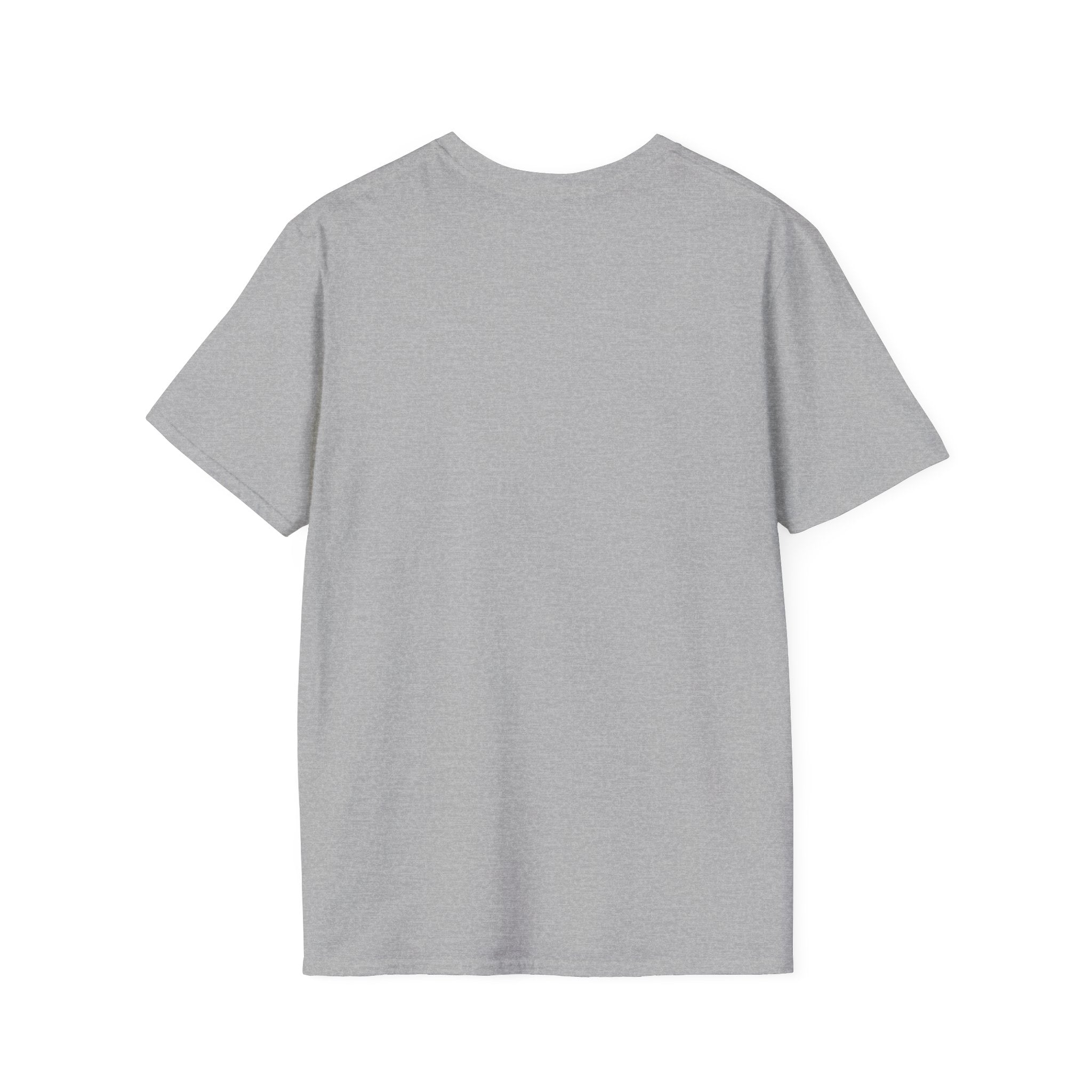 Another Day Another Problem T-Shirt