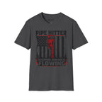 Pipe Hitter T-Shirt